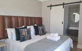 Addo Park Suma'S Rest