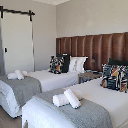Hotel Addo Park Suma'S Rest Extérieur photo