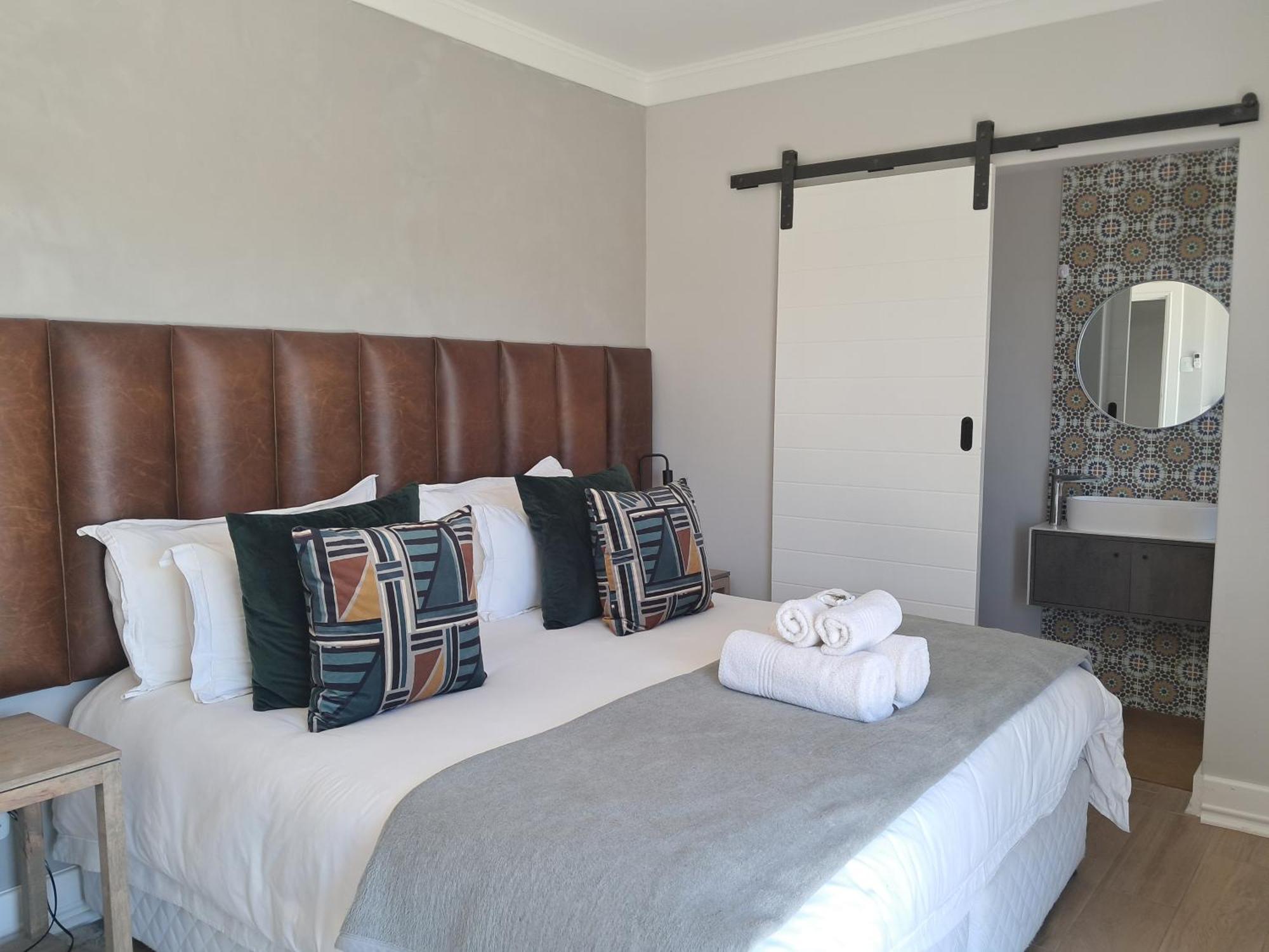 Hotel Addo Park Suma'S Rest Extérieur photo