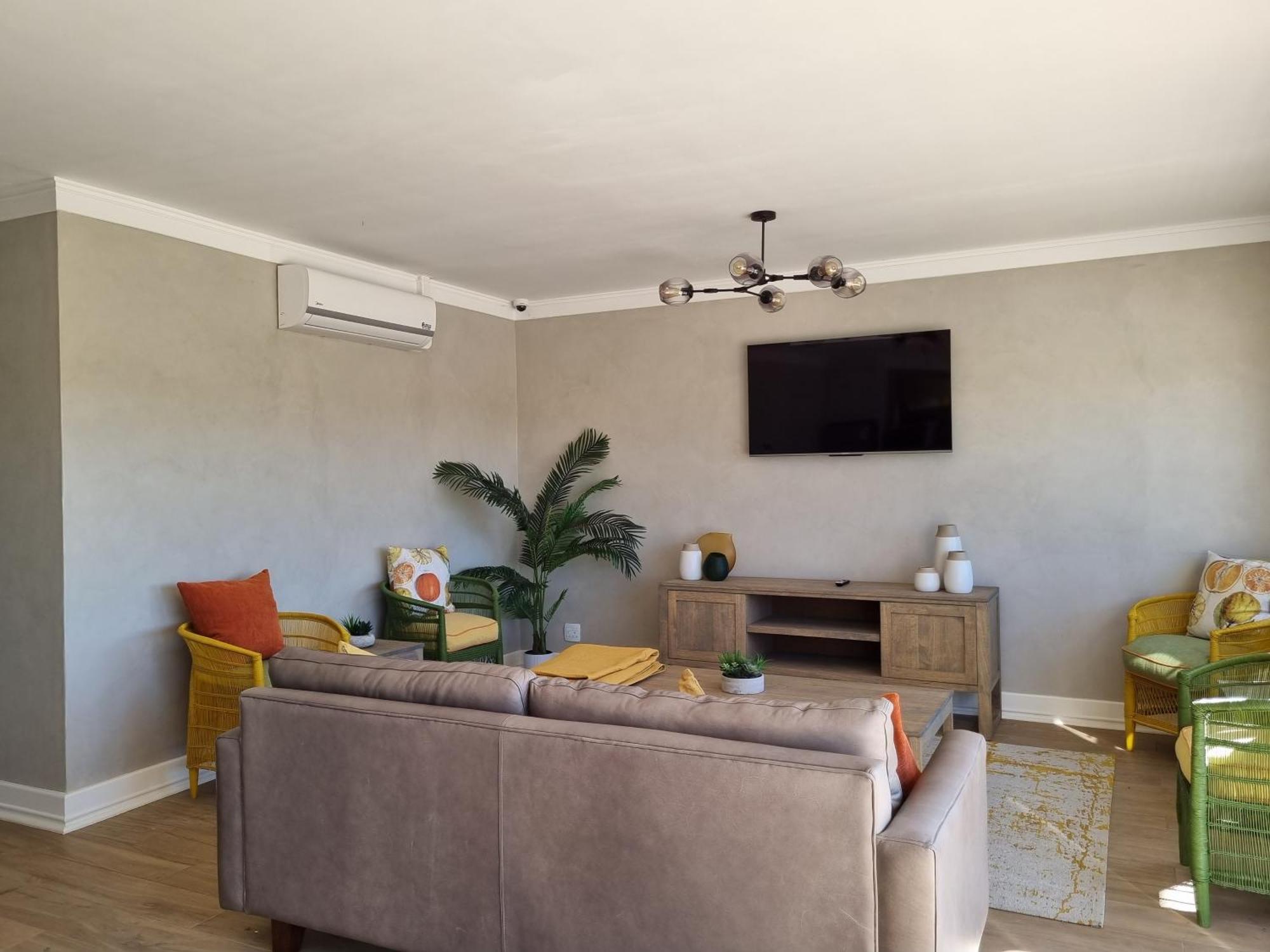 Hotel Addo Park Suma'S Rest Extérieur photo