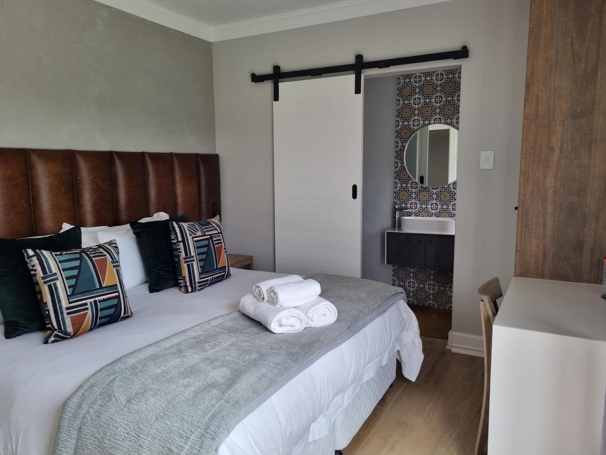 Hotel Addo Park Suma'S Rest Extérieur photo