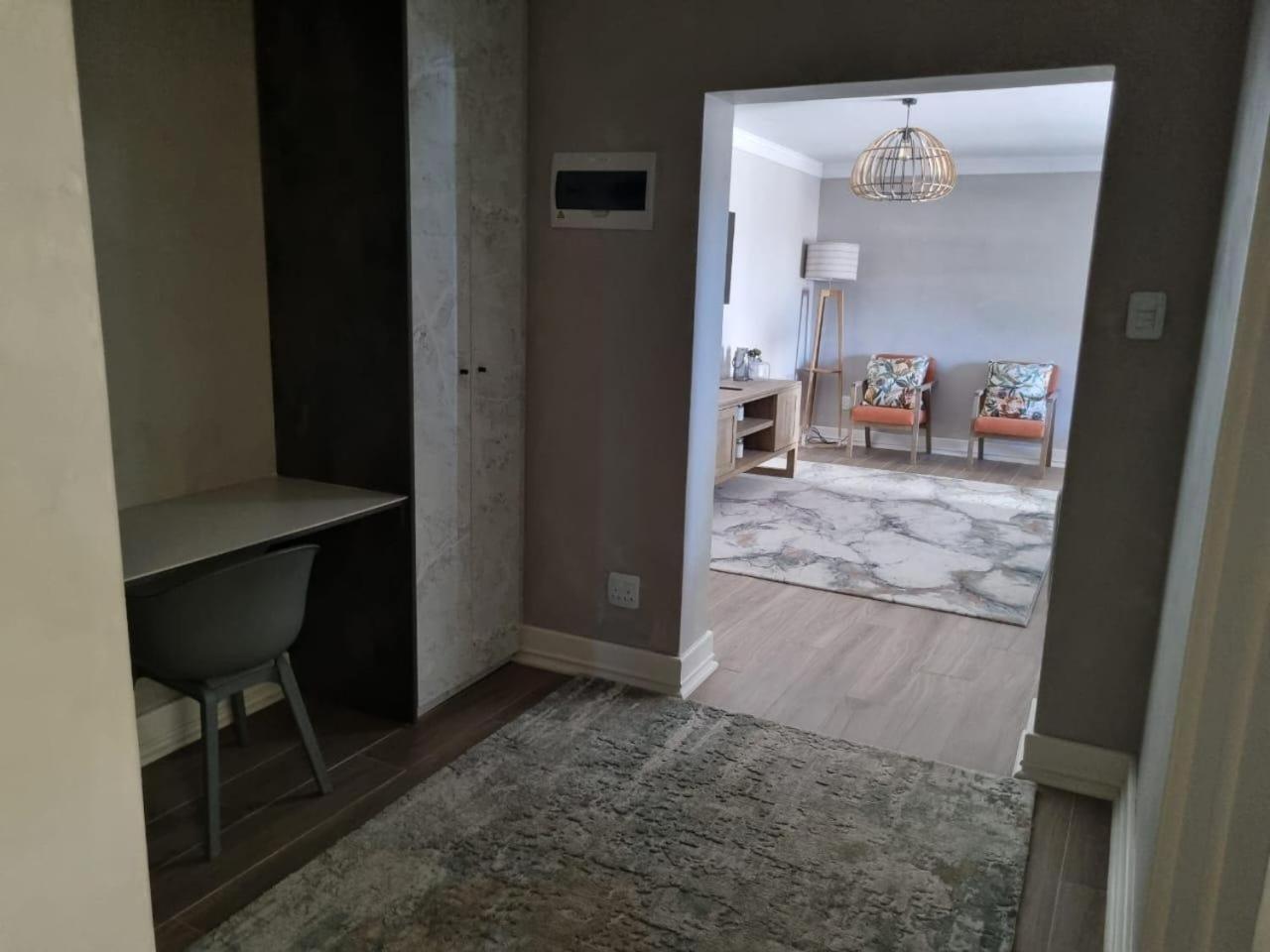 Hotel Addo Park Suma'S Rest Chambre photo