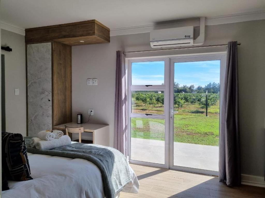 Hotel Addo Park Suma'S Rest Chambre photo