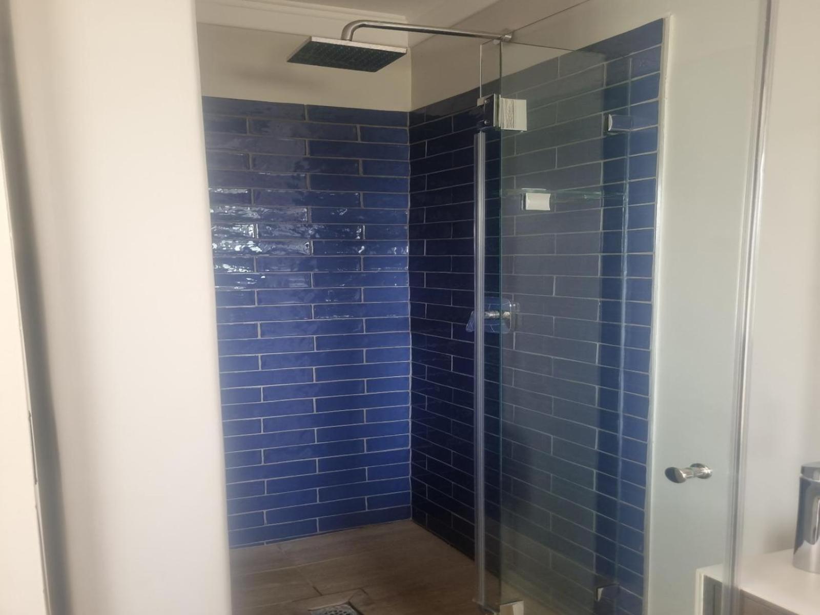Hotel Addo Park Suma'S Rest Chambre photo