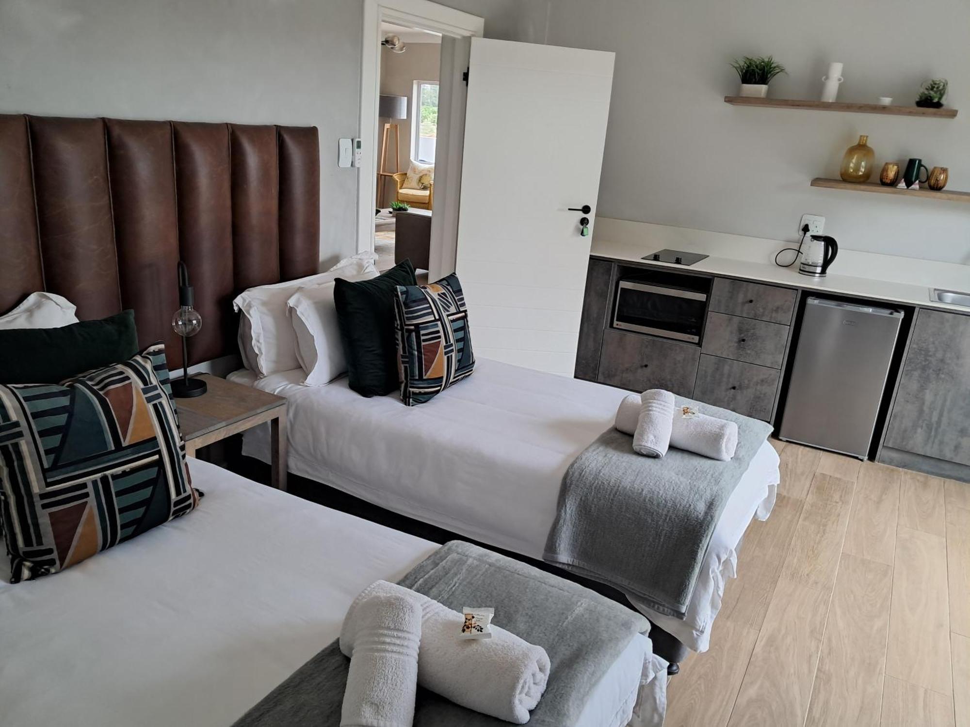 Hotel Addo Park Suma'S Rest Extérieur photo
